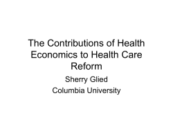 (as a health-insurance premium may be), while an