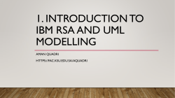 lab_1_-_applicability_matrix