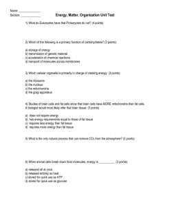 BioUnit1Assessment