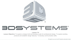 3D Systems Phone Wrap Lesson_01