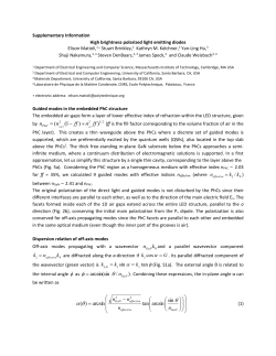 Supplementary information (docx 112K)