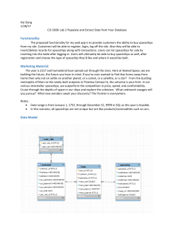 Marketing Material - Temple University