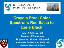 Crayola Stool Color Spectrum: Red Salsa to Eerie Black