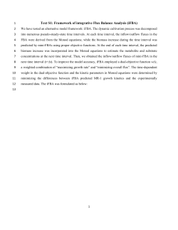 Text S1.