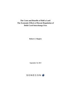 Finkle - Georgia Association of Convenience Stores