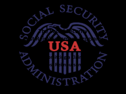 The Social Security Cost Reimbursement Program