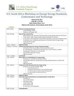 CESP-Energy-Storage