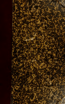 A study of the heat distribution in four industrial