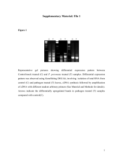 11103_2011_9747_MOESM1_ESM