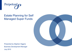 Presentation title goes here &ndash; Arial 24pt This heading is aligned with