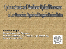 PPT