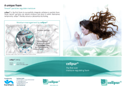 cellpur folder neu_EN_ final 060315.indd