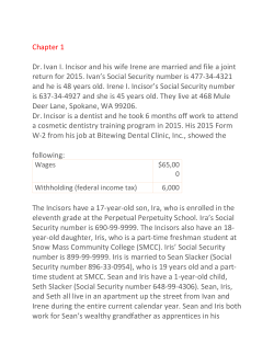 User_85659122016IncomeTax2016.doc