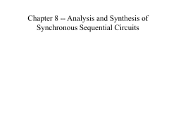 Chapter 8