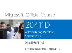 20411 - 51CTO.com