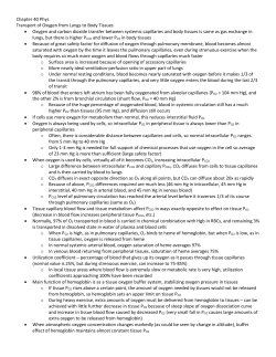 Phys chapter 40 [10-2