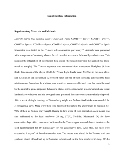 Supplementary Information (doc 308K)