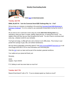 here t - commuteSMART Seacoast