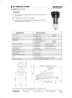 Please click here to view the PDF