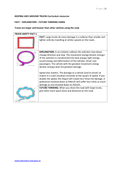 182.4 KB - NZTA Education Portal