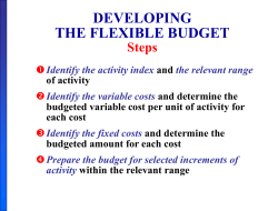 Accounting Principles, 5e