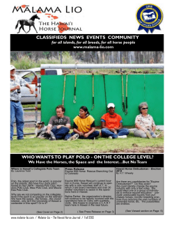 classifieds news events community who wants to play