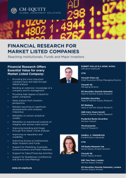 2013-02-03 Research Factsheet.indd