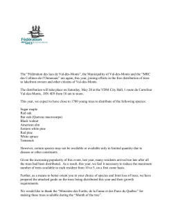 Open Document - lac mcgregor lake