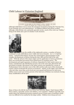 1842-child-labour-in-victorian-england