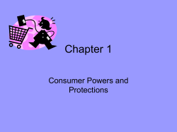 Chapter 1