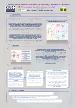 Presentaci&oacute;n de PowerPoint