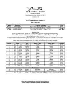 Purple Orange Light Blue