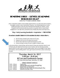 Spring-Seminar-2017-Registration-Form