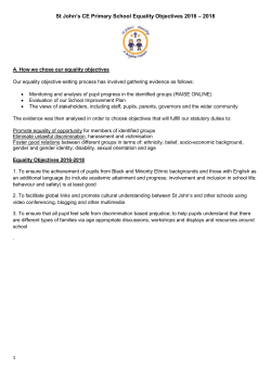 Read More - St John`s Kearsley