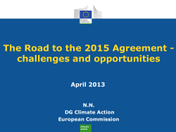 durban copenhagen cancun