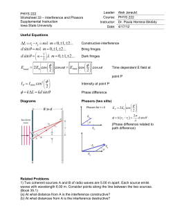 Title - Iowa State University