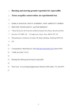 HancocketalV2 - Biomathematics and Statistics Scotland