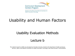 comp15_unit5b_lecture_slides