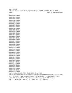PriceCorp 15.01.09 MEMORABILIA ORDER FORM