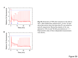 PowerPoint *********