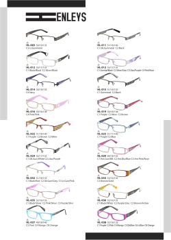 HL-037 49/18/140 C2 Pink C4 Mango C8 Orange HL-038