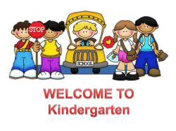 October 15 2 nd parent conference in the spring. Report