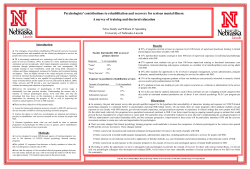 Detecting the Unidentified Victims: Recognized Versus