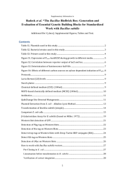 13036_2013_131_MOESM3_ESM