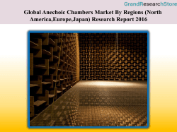 Global Self-Priming Drainage Pump Market Research