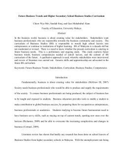 - UM Research Repository