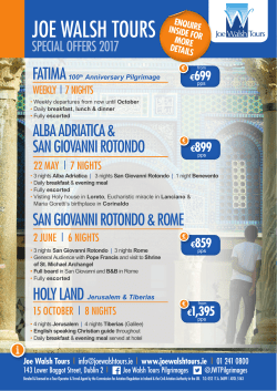 May poster for agents 28042017.indd