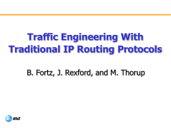 ppt - Cs.princeton.edu
