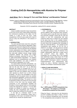 Fulltext - Brunel University London