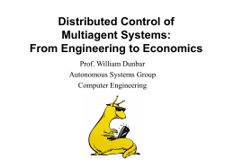 MPC